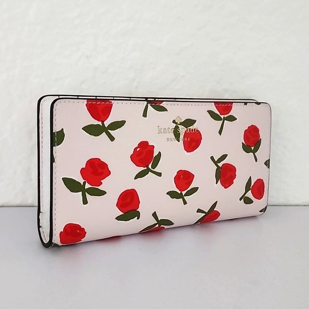 kate spade brand nwt